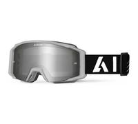 Airoh Xr1 Off-road Goggles