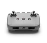 AIROKA Original RC-N3 Remote Controller Compatible with for DJI Avata 360, Mini 5 Pro, Neo 2, Mini 4 Pro, Air 3, Air 3S, Remote Controller Holder can Secure The Mobile Device