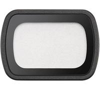 AIROKA Osmo Pocket 3 Black Mist Filter, Compatibility: Osmo Pocket 3