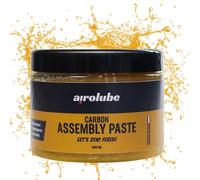 Airolube Carbon assembly paste - 500ml Jar