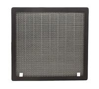 Aironic (TM) 40W Pro True HEPA BD-AP40 Air Purifier Ioniser Replacement Filter