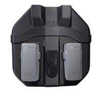 AirPixel Protective Case for DJI NEO 2 | NEO 2 Drone Case (Black)