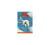 Airplane! [1980] (DVD)