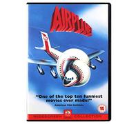 Airplane! [DVD] [1980]