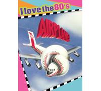 Airplane [DVD] [1980] [Region 1] [US Import] [NTSC]