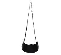 Airplane Foot Hammock, Adjustable Long Flight Foot Rest Airplane Travel Essentials Hanging Foot Portable Under Desk Footrest No Collapse Foot Sling for Office, School