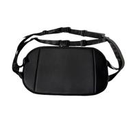 Airplane Foot Hammock, Children's Footrest, Portable Adjustable Support Strap with Soft Pad for Travel Car Desk Camping Adult Long Comfort