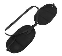 Airplane Foot Rest Hammock for Travelers, Portable Polyester Black | Office and Outdoor Use, Ergonomic Support for Tired Feet, Stylish Travel Essential, Compact Hanging Design