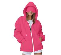 Airplane Hoodie,Hoodie with Eye Mask Built In,Full ZipperLong Sleeve Cardigan Jacket Comfort Mode Travel Sweatshirt Pullover with Drawstring Pockets Autumn Winter Thin Coat for Women