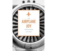 Airplane Joy