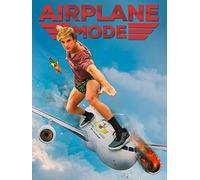 Airplane Mode (2019)