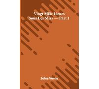 Airplane Photography (Edition1)