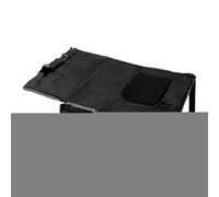 Airplane Seat Extender for Kids | Comfort Portable Airplane Foot Rest,Baby Outing Equipment for Family Outdoor Road Trip Overnight Flight Indoor Holiday Festival Camping