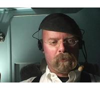 Airplane Special - Talked In To Land
