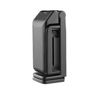 Airplane Travel Phone Holder Travel Must-Haves 360-Degree Rotation