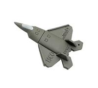 Airplane Usb Flash Drive Pendrive 8Gb Usb Flash Drive 16Gb Thumb Drive 32Gb Usb Stick 64Gb Pen Drive Usb Memory Stick Disk