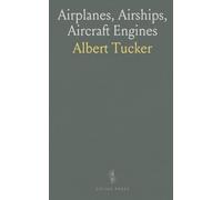 Airplanes, Airships, Aircraft Engines