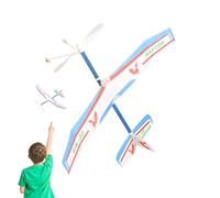 Airplanes for Kids Play Aircraft