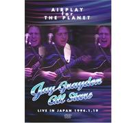 Airplay for the Planet: Jay Graydon All Stars - Live in Japan, January 19, 1994