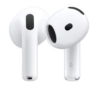 AirPods 4 (4th generation)