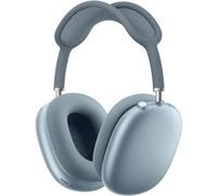 Apple AirPods Max - Blue