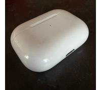 AirPods Pro 1st Gen Wireless Charging CASE ONLY A2190 Fully Working - Grade B