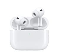AirPods Pro 3 MagSafe Charging Case ANC Spatial Audio USB-C Charging MFHP4
