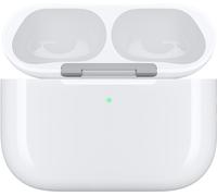 AirPods Pro 3 MagSafe Charging Case ONLY A3065