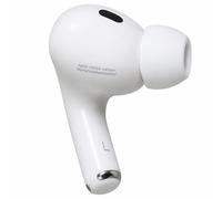 AirPods Pro 3rd Gen Type C Left side ONLY A3064 for Pro 3rd Mid 2025