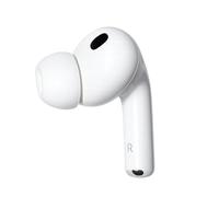 AirPods Pro 3rd Gen Type C Right side ONLY A3063 for Pro 3rd Mid 2025