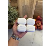 AirPods Pro 3rd Generation with MagSafe Charging Case Brand New Never Used