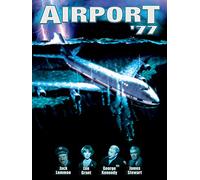 Airport '77