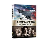AIRPORT 80 - CONCORDE [BLU-RA