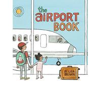Airport Book, The