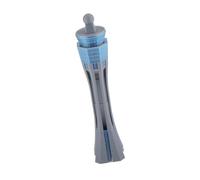 ＡＷＨＡＯ Airport Building Model in 1:400 Scale, Diorama Accessory, Airport Accessories