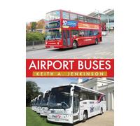 Airport Buses