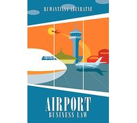 Airport Business Law