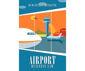 Airport Business Law