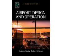 Airport Design and Operation (0)