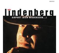 Airport (Dich Wiedersehn...)