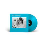 Udo Lindenberg Airport (Dich Wiedersehn...) (Ltd.10" Hellbla (Vinyl) (US IMPORT)