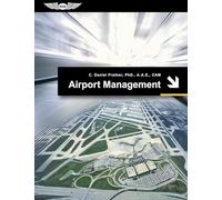 Airport Management
