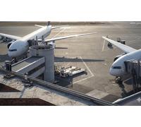 Airport Operations Course Level 3 Online Course