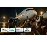 Airport Operations Online Course