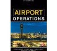 Airport Operations, Third Edition