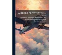 Airport Privatization