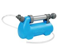 Airpower America FloTool 2005LVMI LiquiVac Oil Extraction Pump Changing System for Small Engine, Lawn Mower, Garden Tractor, Generator, Snow Thrower