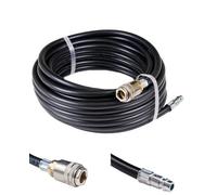 AIRPRESS 40400 Hose