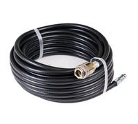 AIRPRESS 40402 Hose