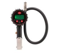AIRPRESS 42064 Tyre inflating gun